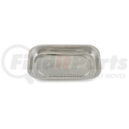 21265 by TITAN - Rectangular Magnetic Tray