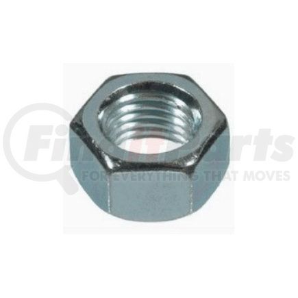 10384-PK5 by OTC TOOLS & EQUIPMENT - PK 5,HEX JAM NUT (5/16-24)