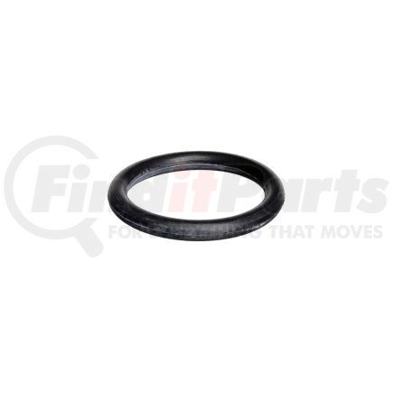 213209-PK10 by OTC TOOLS & EQUIPMENT - PK 10,PACKING,O-RING(RND SEC)