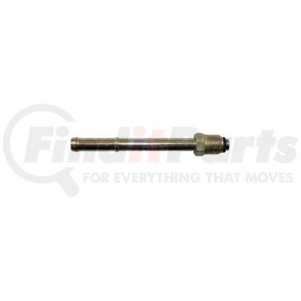 TR940 by SUR&R AUTO PARTS - 5/16 GM O-Ring Connector