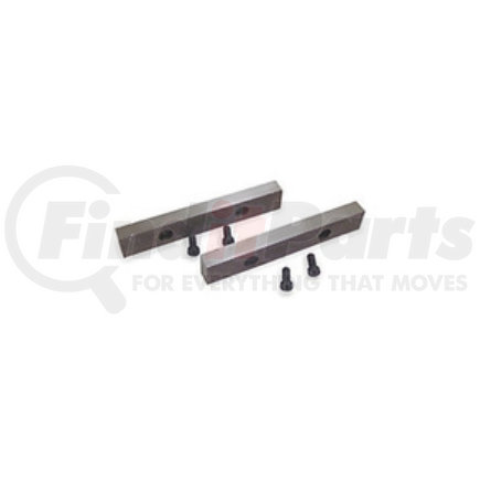 14500S41 by WILTON - Serrated Jaw Inserts for 14500