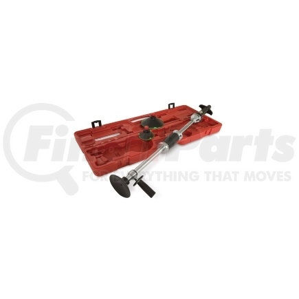 DTK7700 by H & S AUTOSHOT - Uni-Vac Dent Puller