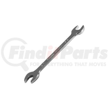 KTI42320 by K-TOOL INTERNATIONAL - Open End Wrench 5/8" x 3/4"