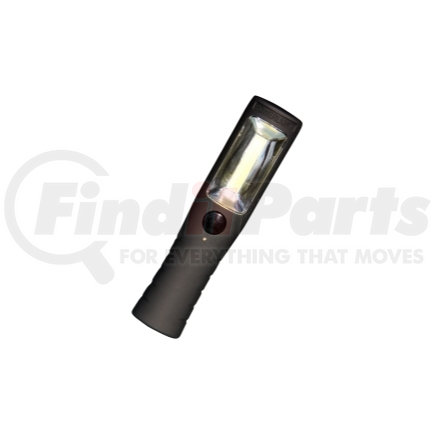 KTI73388 by K-TOOL INTERNATIONAL - 3W COB LED Rechargeable Worklight
