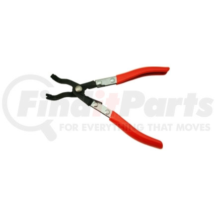 4028 by CTA TOOLS - Toyota Wheel Bearing Lock Ring Pliers