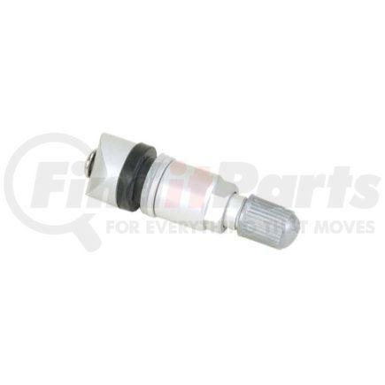 TR24019 by THE MAIN RESOURCE - Aluminum Replacement Valve And Service Kit For Smart Sensors
