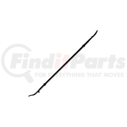 5735-42 by OTC TOOLS & EQUIPMENT - 42" D'BL END/FLAT TIP TIRE SPOON