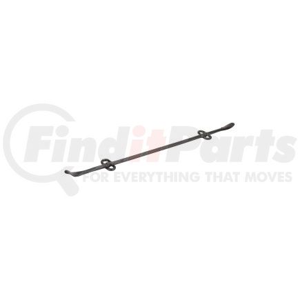 5735-42K by OTC TOOLS & EQUIPMENT - 42" KICK START CURVED TIRE SPOON