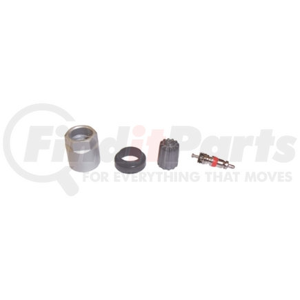 TR20006 by THE MAIN RESOURCE - TPMS Replacement Parts Kit For GMC, Hummer, And Isuzu