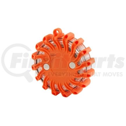 KTI79800 by K-TOOL INTERNATIONAL - Emergency Safety Flare