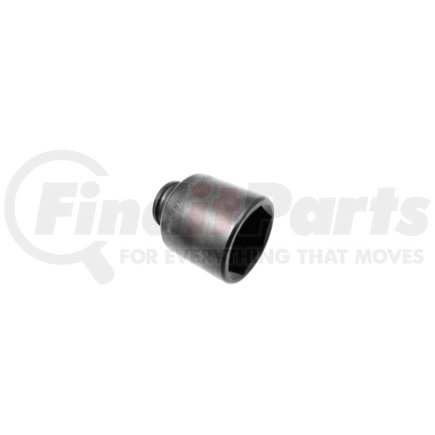 A433 by CTA TOOLS - 46MM SOCKET BMW