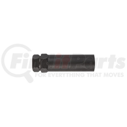78544 by STEELMAN - 7-SPLINE SM DIA SOCKET 5/8