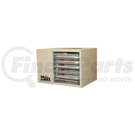 F260560 by MR. HEATER, INC. - Big Maxx Natural Gas Unit Heater, 80,000 BTU/Hr.