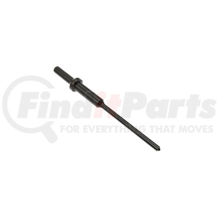 31950 by MAYHEW TOOLS - 1/4 PIN PUNCH