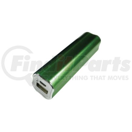 SL3 by CHARGE XPRESS - SL3 Lithium Fuel Pack, 2600mAh