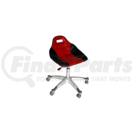4-700 by TRAXION, INC. - ProGear Office Chair