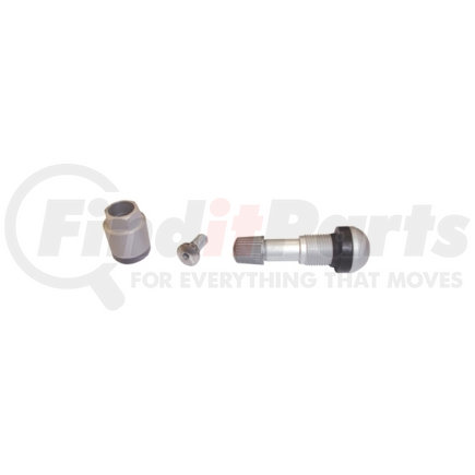 TR20036 by THE MAIN RESOURCE - TPMS Replacement Parts Kit For Acura, Honda, FOR HYUNDAI, Kia
