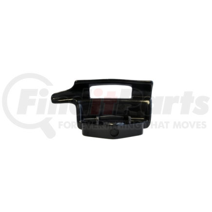 TC0343 by THE MAIN RESOURCE - Plastic Mount/Demount Head For Hunter & Accuturn Tire Changers