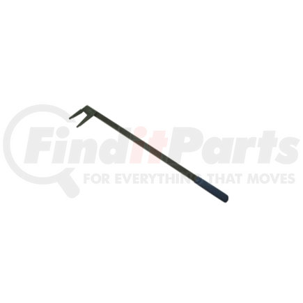2742 by CTA TOOLS - Mini Cooper Serpentine Belt Tool