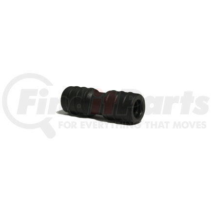 7078 by CTA TOOLS - ATF Filler Adapter Connector