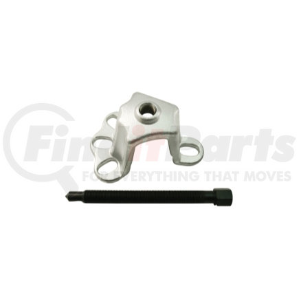 4305 by CTA TOOLS - HUB PULLER