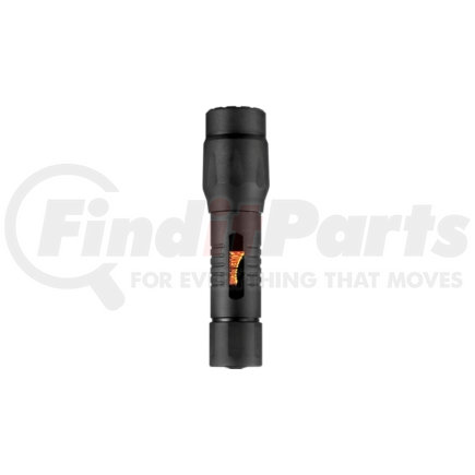 PPFL103CS by POWER PROBE - Power Probe Flashlight, Black