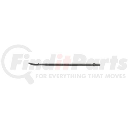 5736-24G by OTC TOOLS & EQUIPMENT - 24" CURVED TIRE SPOON W/GROOVE