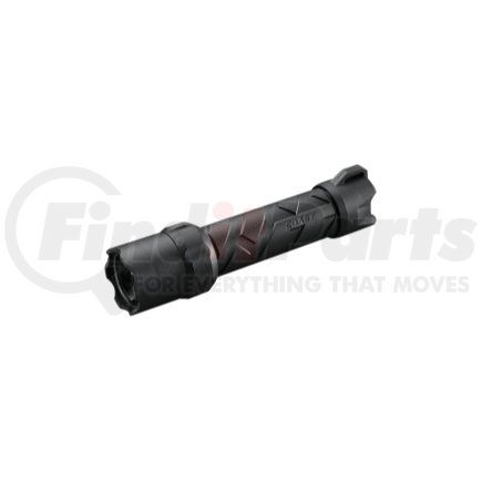 20768 by COAST - Polysteel 600 Flashlight