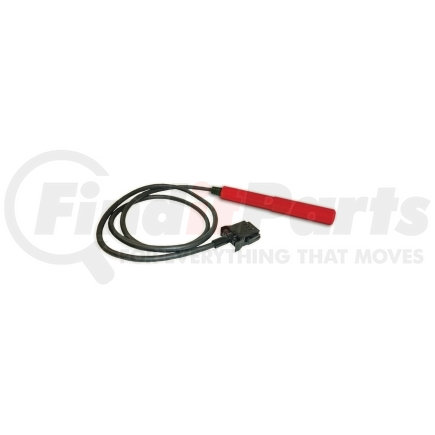 Induction Innovations Inc U-111 PDR Baton Attachment (Paintless Dent Removal)