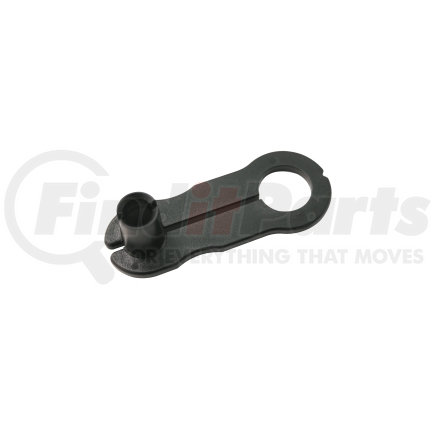 3476 by CTA TOOLS - Subaru Fuel Line Disconnect Tool