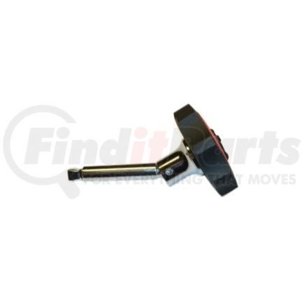 Vim Tools PWR1 PALM WOBBLE RATCHET