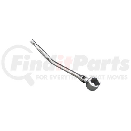 Horizon Tool 844 2 Way 02 Sensor Wrench