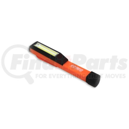 PCOB-OR by E-Z RED - Orange Pocket COB LED Light Stick