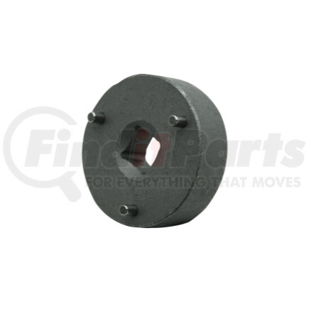 1458 by CTA TOOLS - 3-Pin Brake Piston  Wind Back Tool