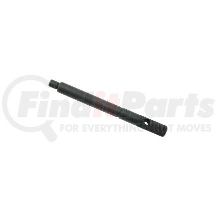 CTA Tools 2890 BMW TDC Pin