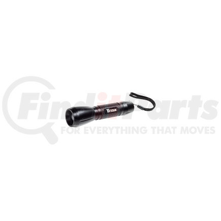 Titan 36015 150 Lumen LED Flashlight