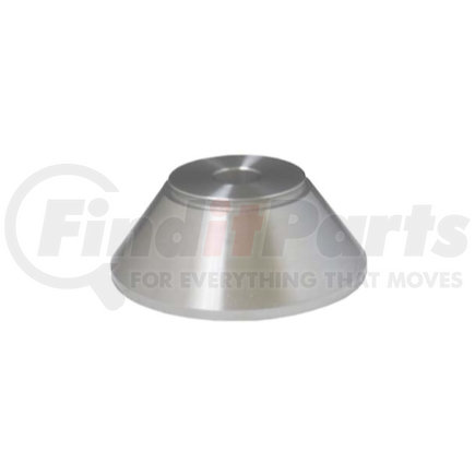 WB730-28 by THE MAIN RESOURCE - Wheel Balancer Cone 3.375 - 5.88 Range: 28 mm
