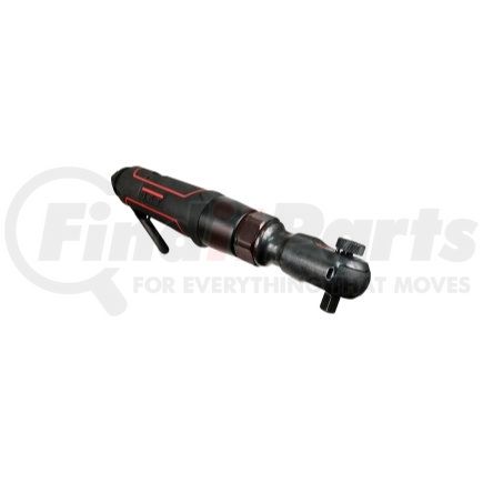 505322 by JET TOOLS - 3/8" Impact Ratchet