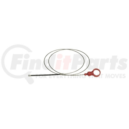 7446 by OTC TOOLS & EQUIPMENT - For Chrysler TRANS/T-AXLE DIPSTICK