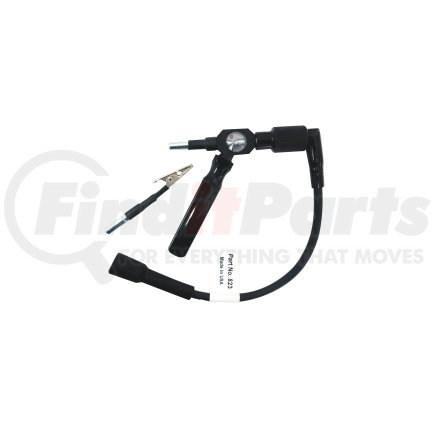 Thexton THX823 Small Engine Spark Tester