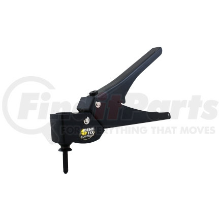 DF-CT888 by DENT FIX EQUIPMENT - Swivel Slimline Plastic Riveter