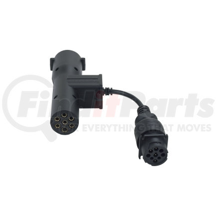 3824-06 by BOSCH - BOSCH TRAILER ADAPTER