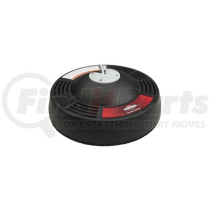 6328 by BRIGGS & STRATTON - 14" Rotating Surface Cleaner