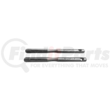 8872 by CTA TOOLS - 2 Piece Wheel Hanger Set - M12 x P1.5