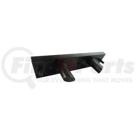 2878 by CTA TOOLS - VW / Audi Camshaft Locking Tool