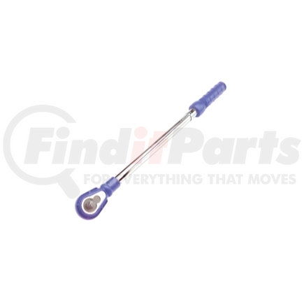 97354A by CENTRAL TOOLS - Undercar Torque Wrench