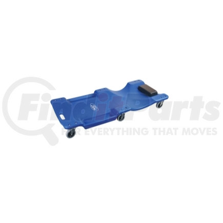 Ford Tools FMCFCA020 Plastic Creeper