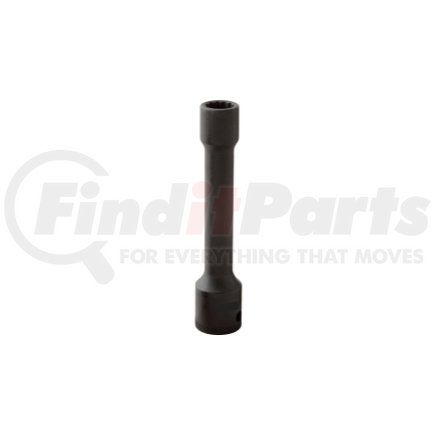 216zb by SUNEX TOOLS - 1/2IN 12PT HEAD BOLT SOCKET