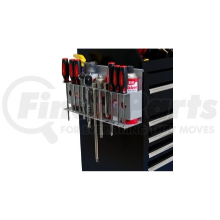 Extreme Tools EXTCOSL HANGING TOOL/CAN ORGANIZER