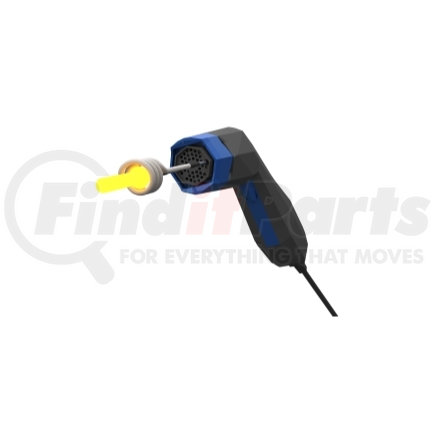 MDV-777 by INDUCTION INNOVATIONS INC - Mini Ductor® Venom™   Handheld Induction Heater